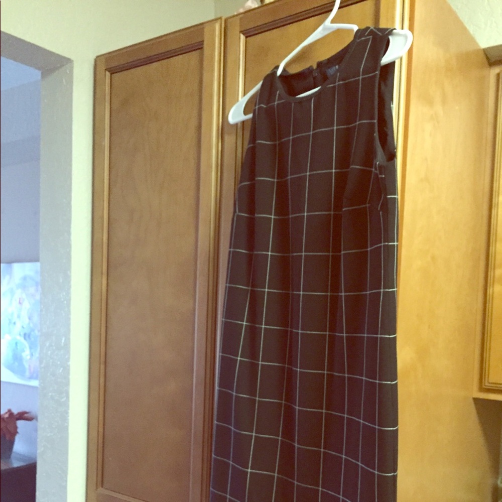 Ralph Lauren dress